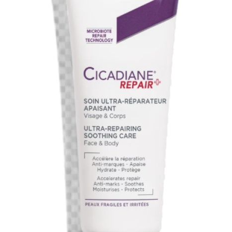 NOREVA CICADIANE REPAIR Ултра възстановяващ крем 40ml/P02000