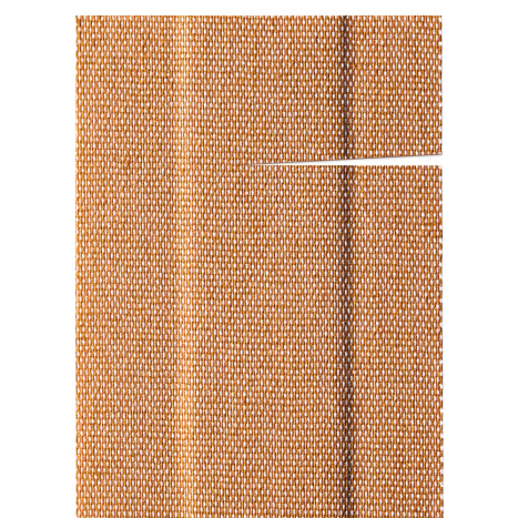 HANSAPLAST EXTRA ROBUST изкл.издръжлив пластир х 8