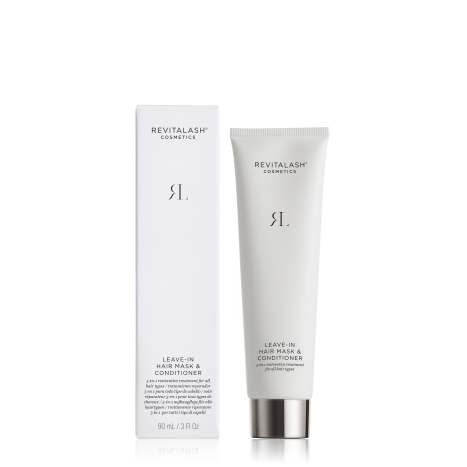REVITALASH HAIR MASK Restorative hair mask 90ml/6107
