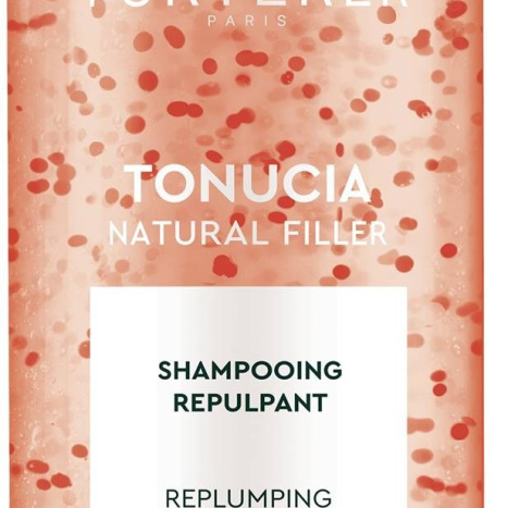 RENE FURTERER TONUCIA PROFESSIONEL уплътняващ шампоан 500ml