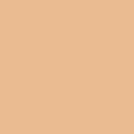 KORFF CURE MAKE UP LIFTING CREAMY FOUNDATION LIFTING EFFECT 30ML 04/02510-