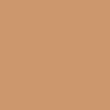 KORFF CURE MAKE UP LIFTING CREAMY FOUNDATION LIFTING EFFECT 30ML 05/02520-