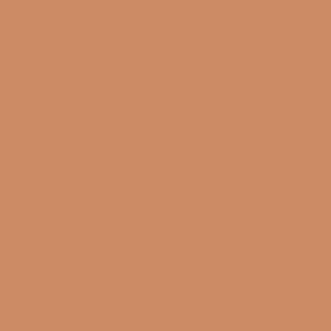 KORFF CURE MAKE UP NEVERENDING ULTRA MATT LONG LASTING  FOUNDATION 04/02970-