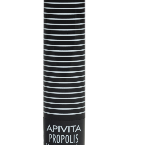 APIVITA Lip stick with propolis 4.4g