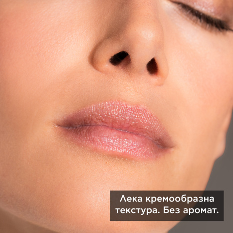 APIVITA Lip stick with propolis 4.4g