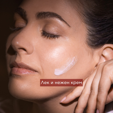 APIVITA BEEVINE ELIXIR Обновяващ нощен крем 50ml