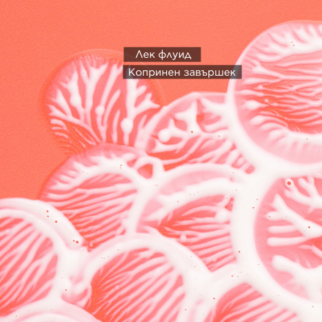 APIVITA PROMO BEE SUN SAFE SPF50 Лек слънцезащитен флуид за лице 50ml + гел-крем за след слънце 100ml