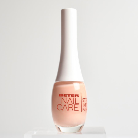 BETER NAIL CARE Strength Infusion