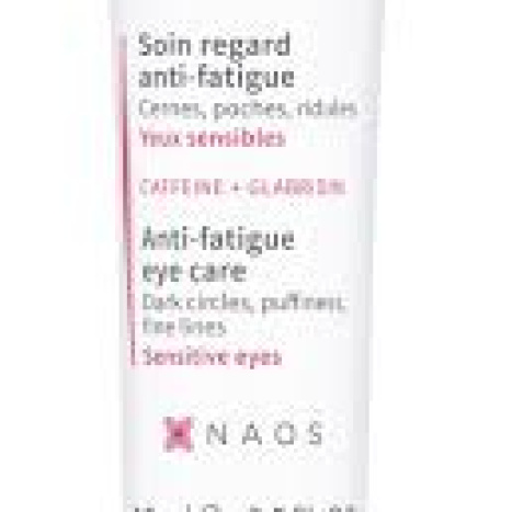 BIODERMA SENSIBIO EYE Успокояващ и хидратиращ oколоочен гел за чувствителна кожа 15ml