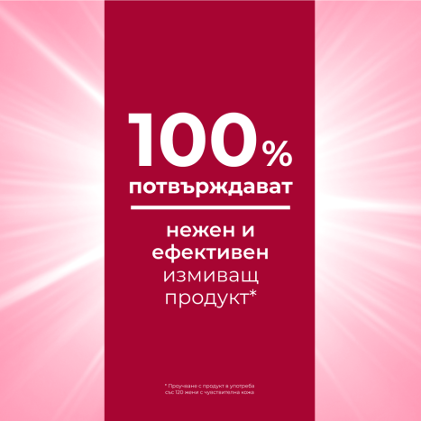 EUCERIN pH5 Shower gel with natural oils eco refill 400ml