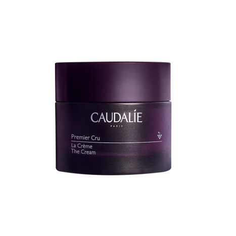 CAUDALIE PREMIER CRU Кремът 50ml