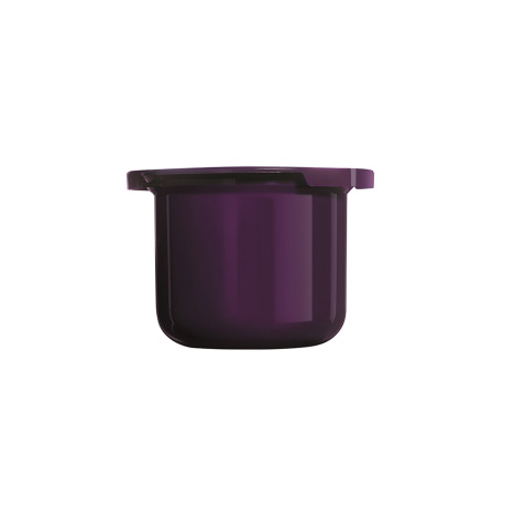 CAUDALIE Пълнител PREMIER CRU Кремът 50ml