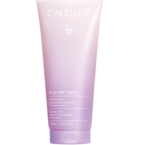 CAUDALIE Ange des Vignes Shower Gel 200ml