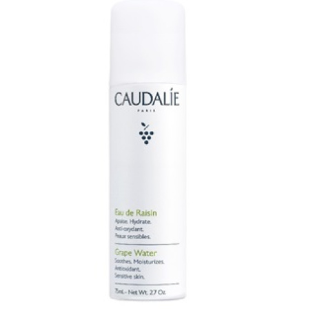 CAUDALIE Гроздова Вода 75ml
