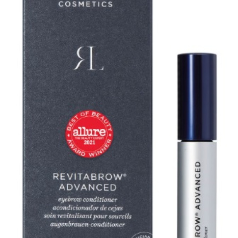 REVITABROW ADVANCED балсам за вежди 1,5ml / 3262