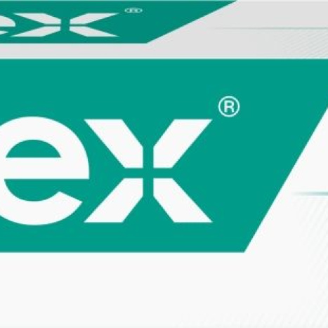 ELMEX SENSITIVE паста за зъби 75ml