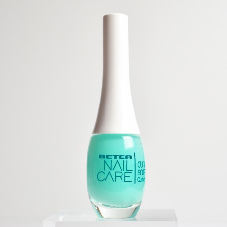 BETER NAIL CARE Cuticle Softener