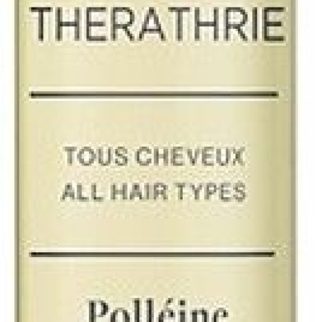 PHYTO PHYTOKERATINE растителен стимулант за скалпа 20ml