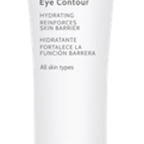 ENDOCARE AGE BARRIER SERUM HYALUBOOST околоочен крем 15ml /26233