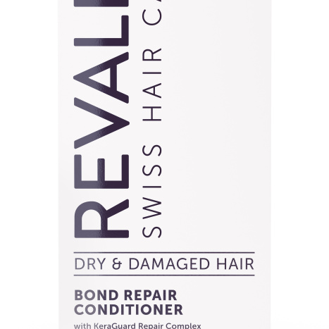 REVALID Bond Repair балсам 200ml