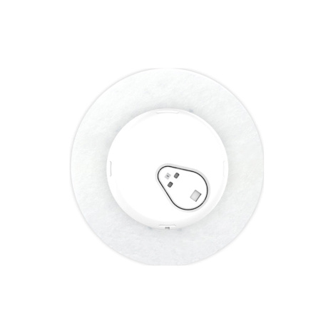 CGM Sinocare ICan 3 система за непрекъснато наблюдение на глюкозата 1 брой x 15 дни