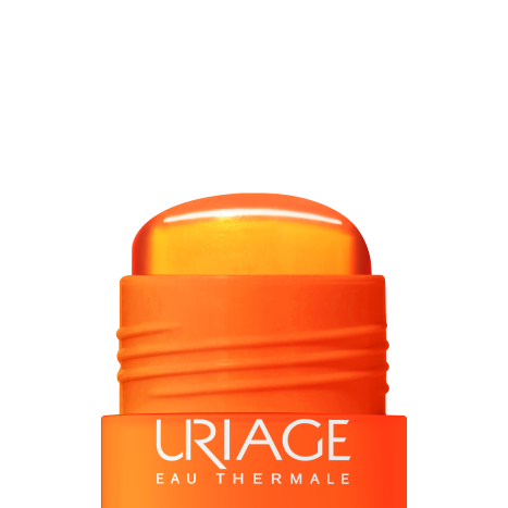 URIAGE BARIESUN INVISIBLE SPF50+ слънцезащитен невидим стик 18g